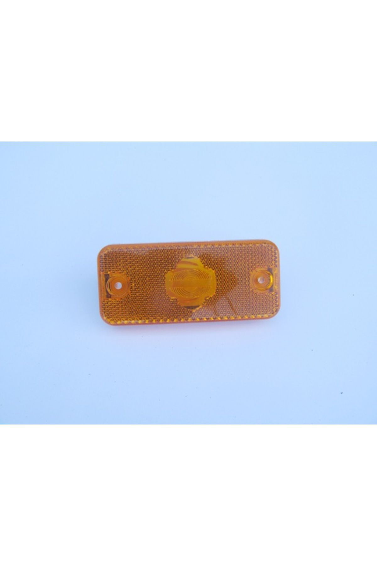 Iveco Daıly- 12/14; Kapı Bandı Sinyali Sarı Sağ/sol Aynı (ADET)