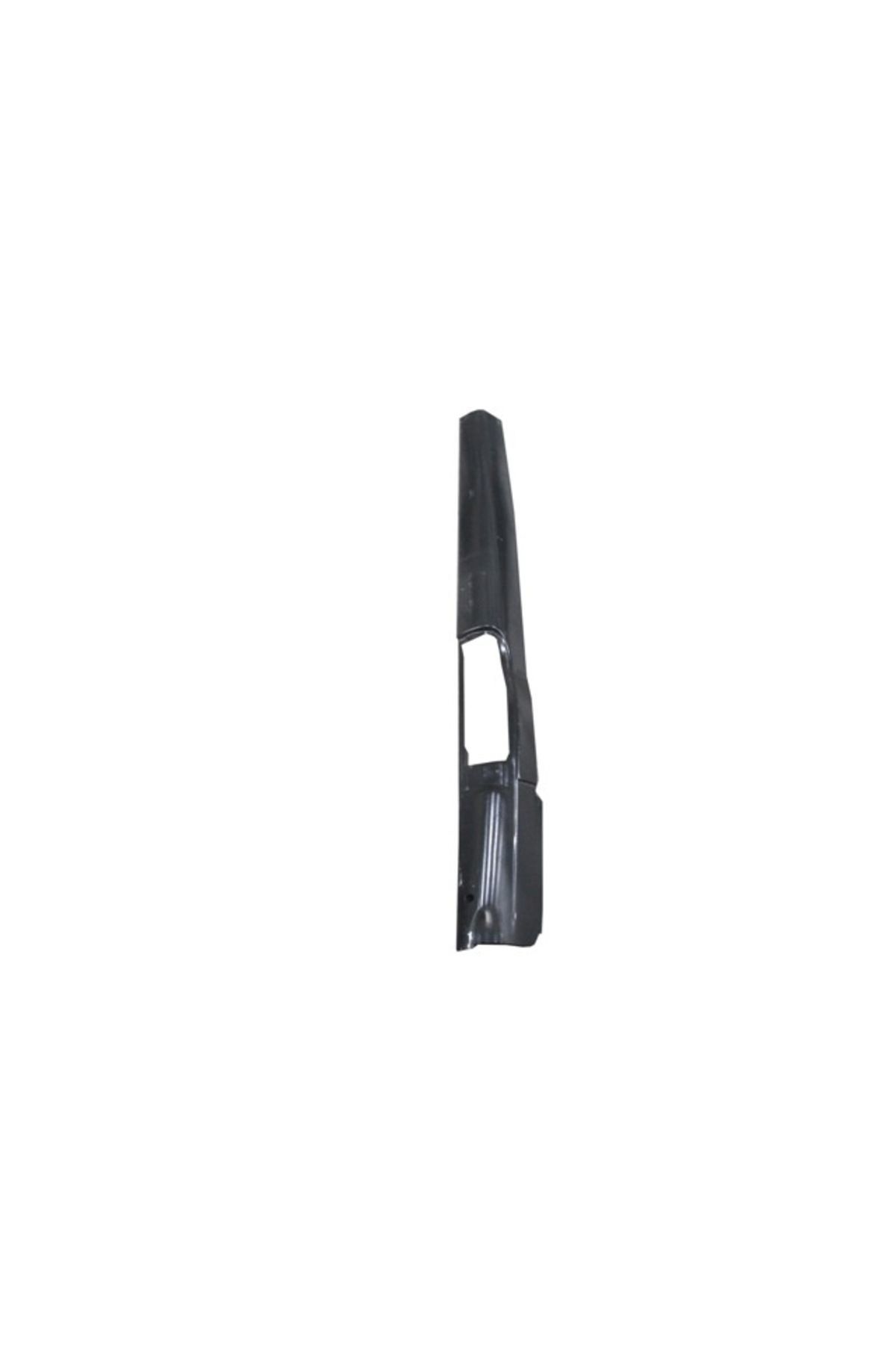 Ford Transıt- V347- 07/13; Stop Sacı Sağ Komple (MAXI)p.anında