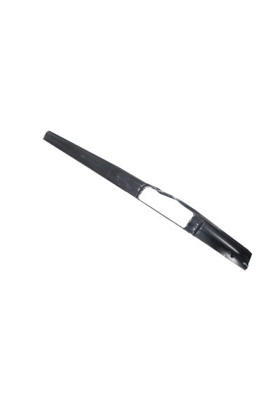 Ford Transıt- V347- 07/13; Stop Sacı Sağ Komple (MAXI)p.anında