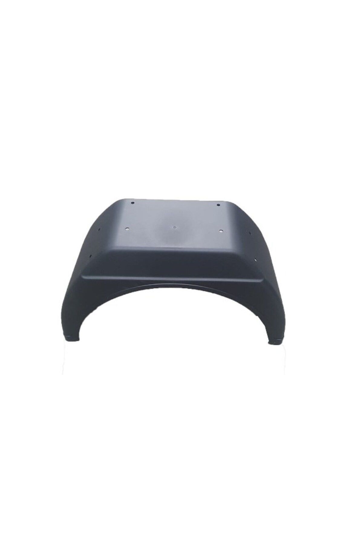 Ford Transıt- V363- 14/19; Arka Çamurluk Davlumbazı Sağ/sol Aynı (ADET) (PICK-UP) Bk31 16a332 Aa