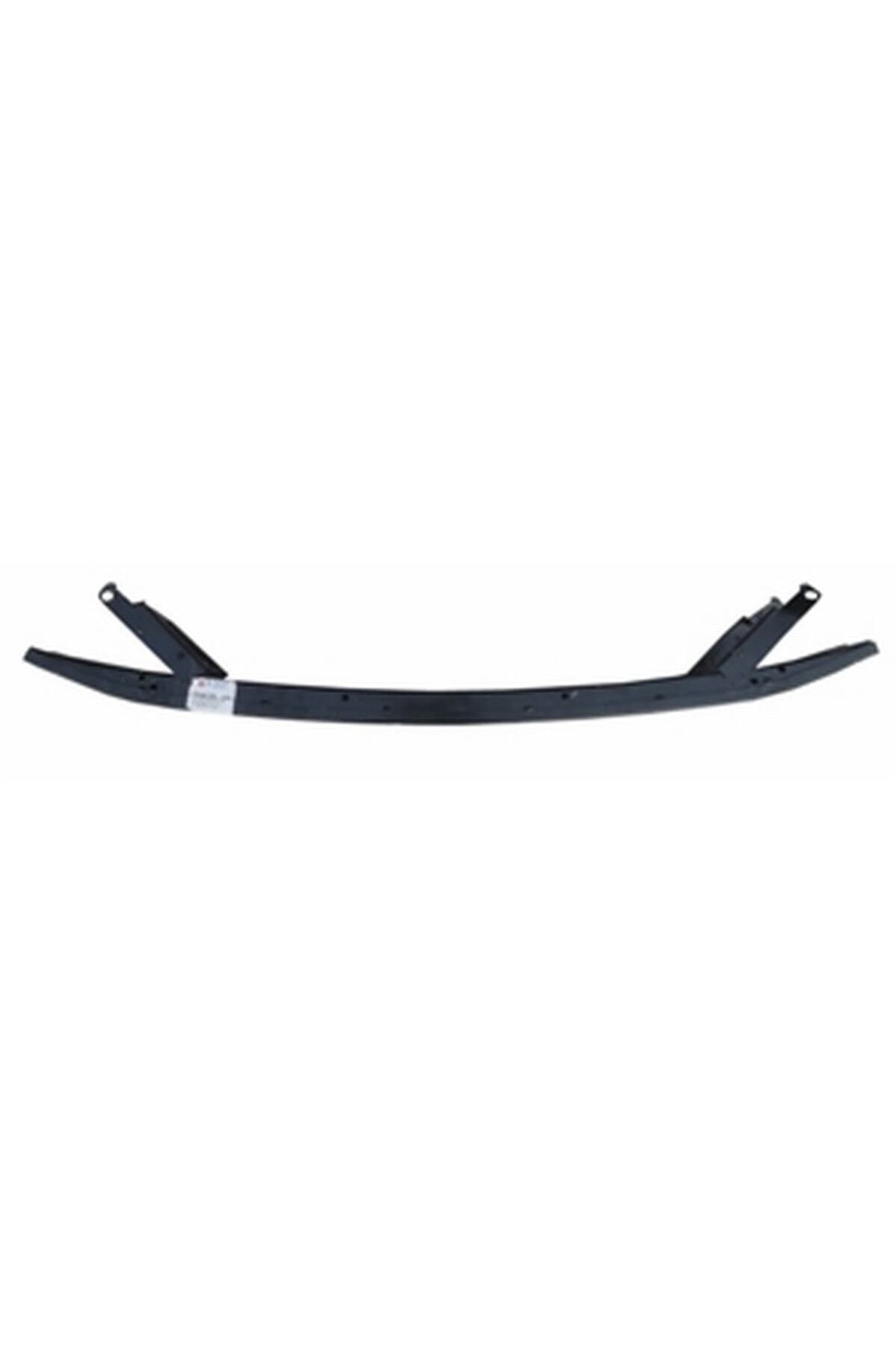 Toyota Corolla- Hb- 02/04 Ön Tampon Demiri (tw) 52021-02050