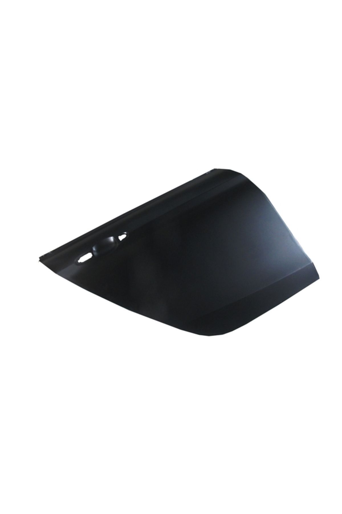 Fıat Egea- Cross- 21/24; Arka Kapı Sacı Sağ (EAGLE BODY) 51984941