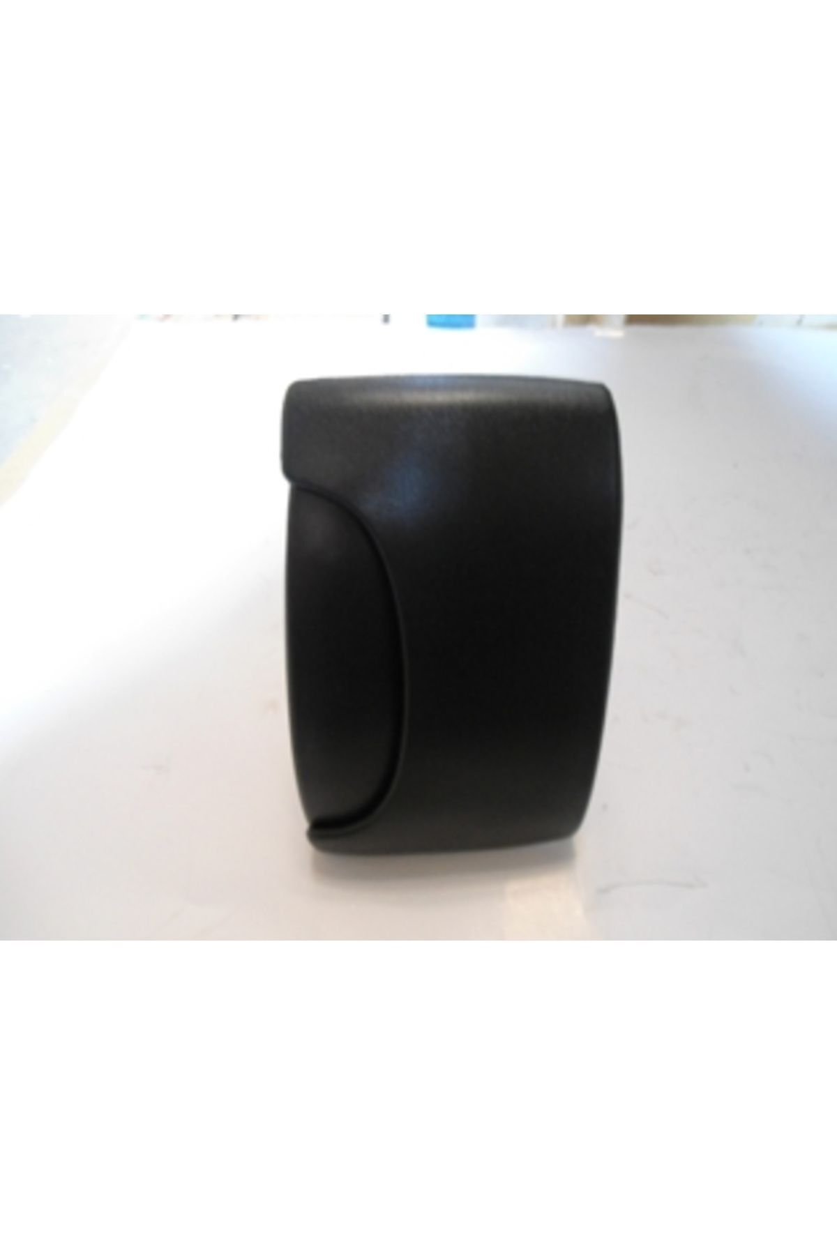 Renault Kangoo- 2- Classıc- 03/12; Orta Kapı Dış Açma Kolu Sol Anahtar Deliksiz (HUSHAN) 8200107371