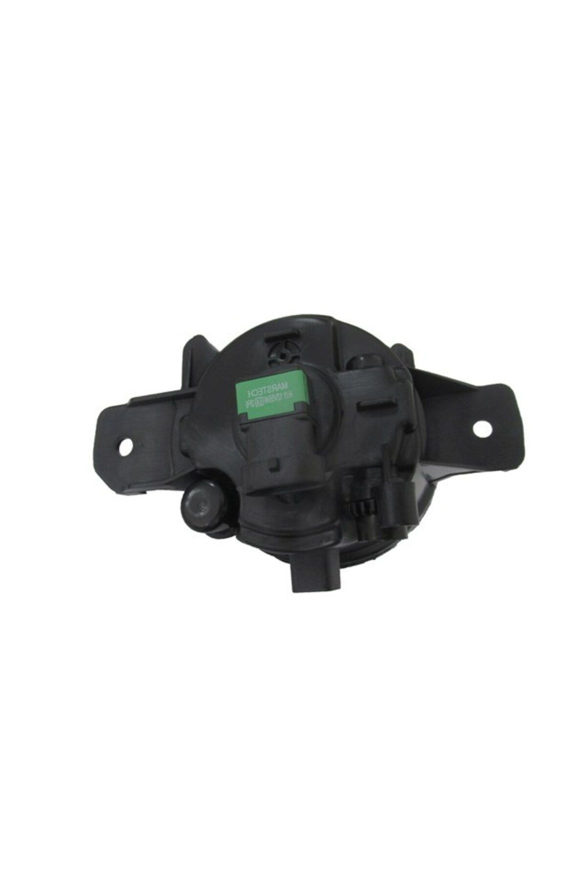 Renault Clio 3 Hb 06/09 Sis Lambası Sol Ampüllü (Mars)