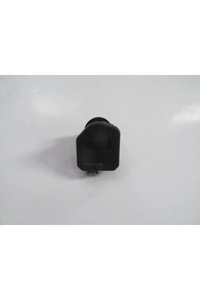 Volkswagen Jetta 5 06/10 Far Motoru (12v)(yan Soket Girişli) (Bfn)