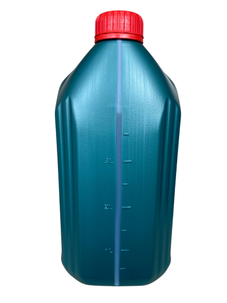 Castrol Magnatec A3/B4 10W/40 Magnatec 4 Lıtre