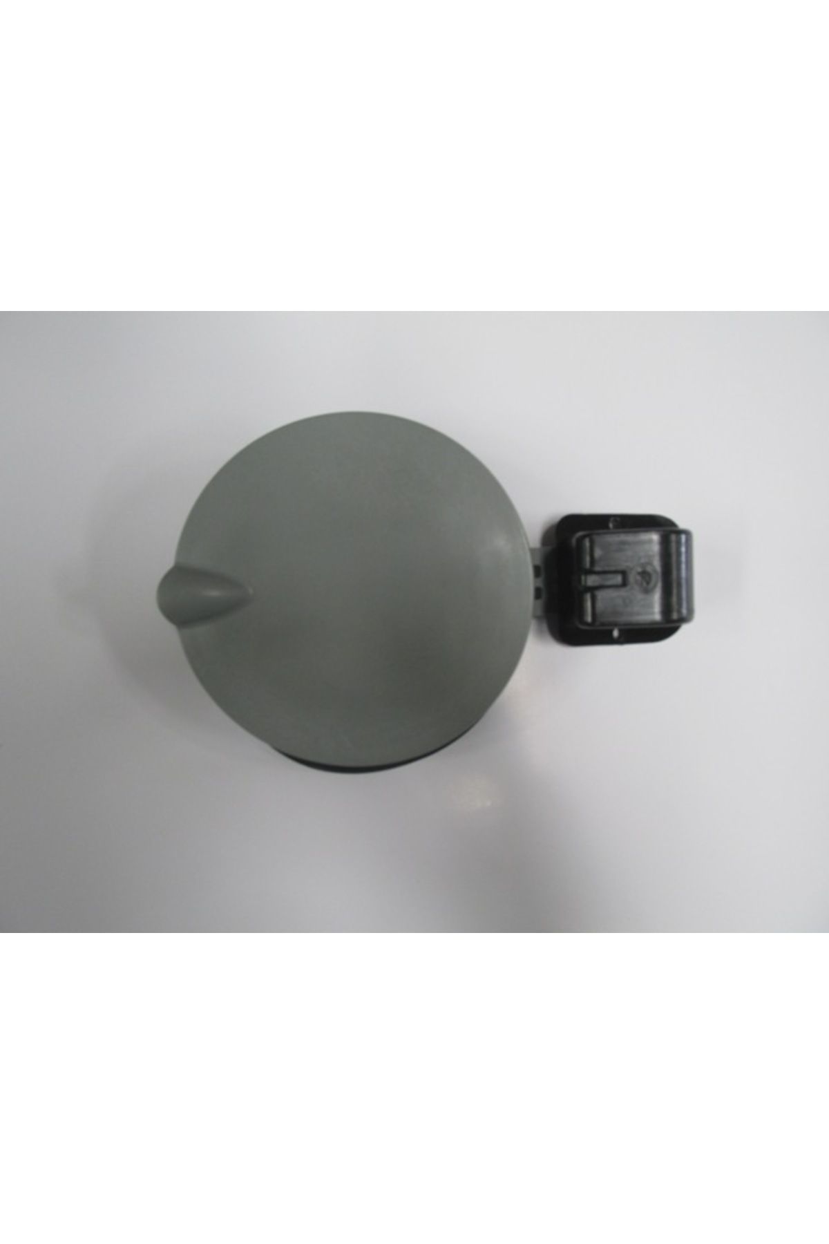 Opel Astra G Sd 99/09 Yakıt Depo Kapağı Gri