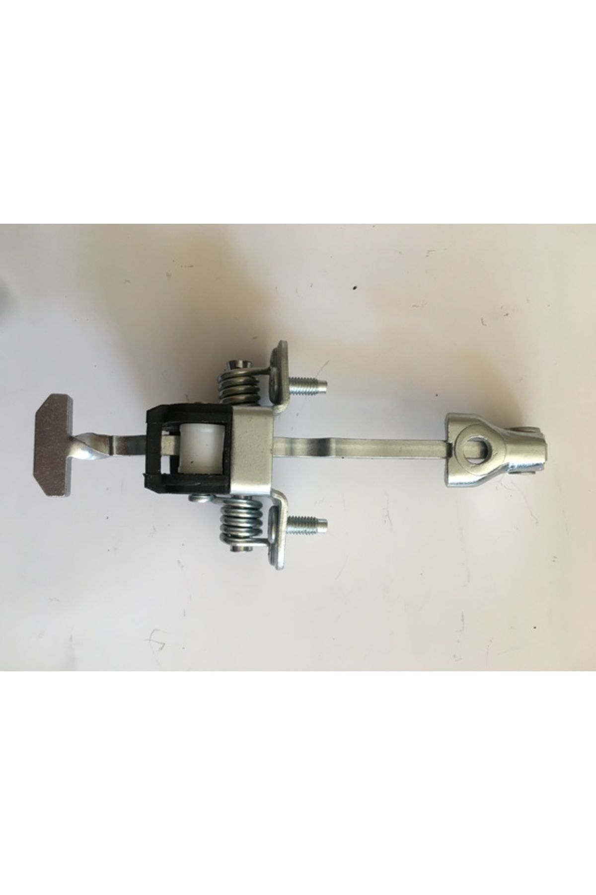 Opel Vectra- 06/09; Ön Kapı Durdurucusu Sağ/sol Aynı (ADET) (KAPI GERGİSİ) 5160245