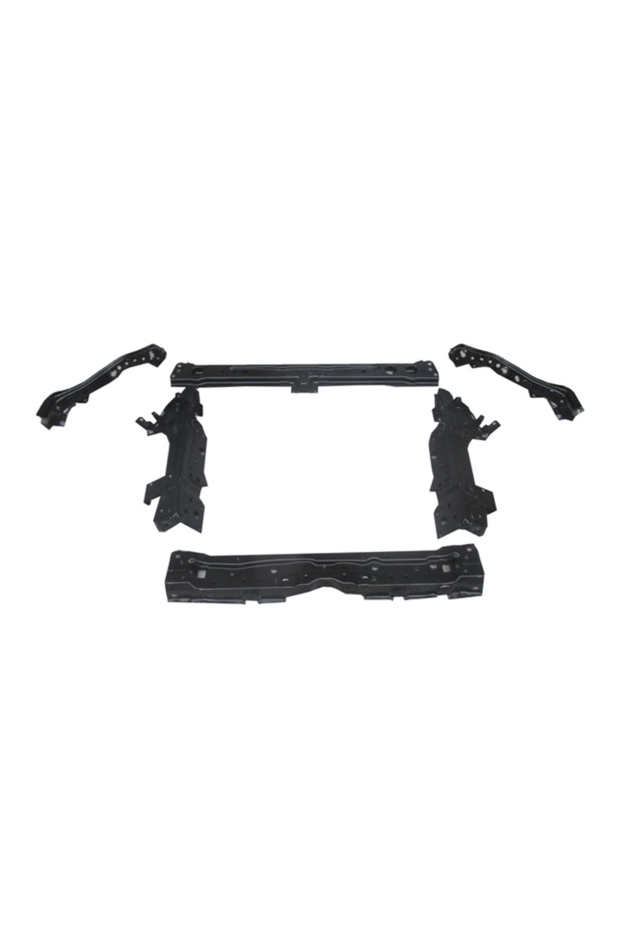 Toyota Corolla E210 19/24 Ön Panel Komple