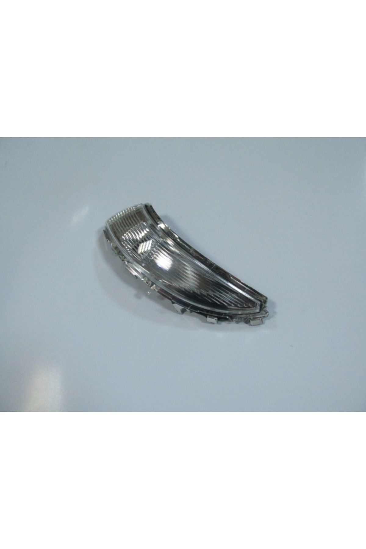 Renault Captur 13/19 Kapı Ayna Sinyali Sol