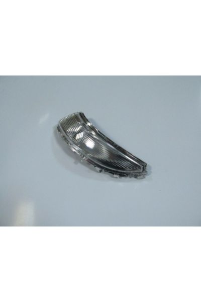 Renault Captur 13/19 Kapı Ayna Sinyali Sol