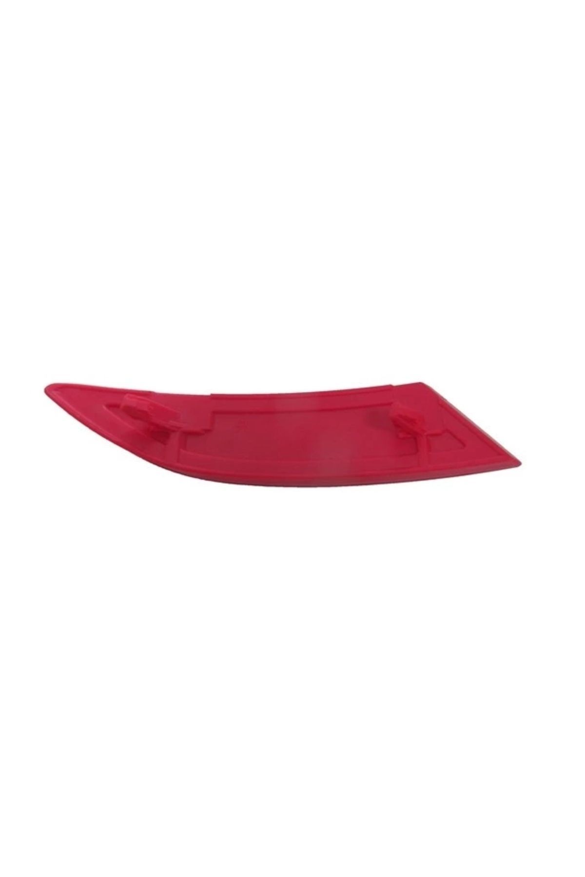 FORD FOCUS- SD- 15/18; ARKA TAMPON REFLEKTÖRÜ SOL KIRMIZI (Oem No: BM5Z-13A565B) TST14966