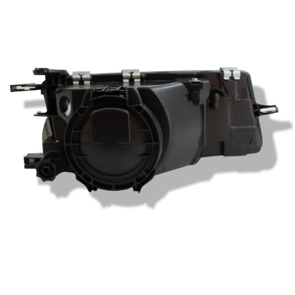 Vectra A 93-95 Y.M.On Far Elektrıklı Sol