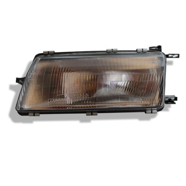 Vectra A 93-95 Y.M.On Far Elektrıklı Sol