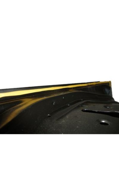 Nıssan Skystar-pıck Up-d22-97/02;ön Kapı Komple R(AYNASI SACA BAĞLANAN)türkiye Tipi) 80100-2s900