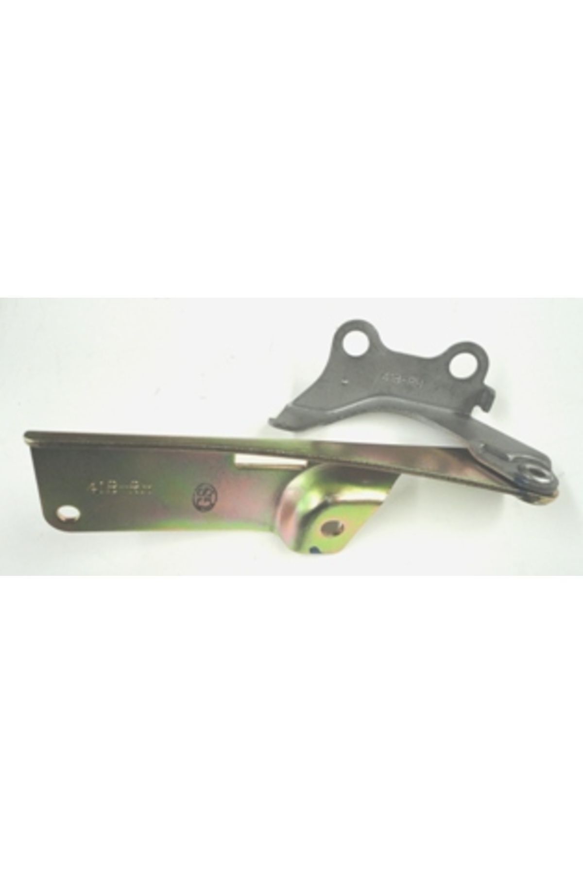 Nıssan Mıcra- K11- 93/97; Kaput Menteşesi Sağ (TW) 65400-41b10-8