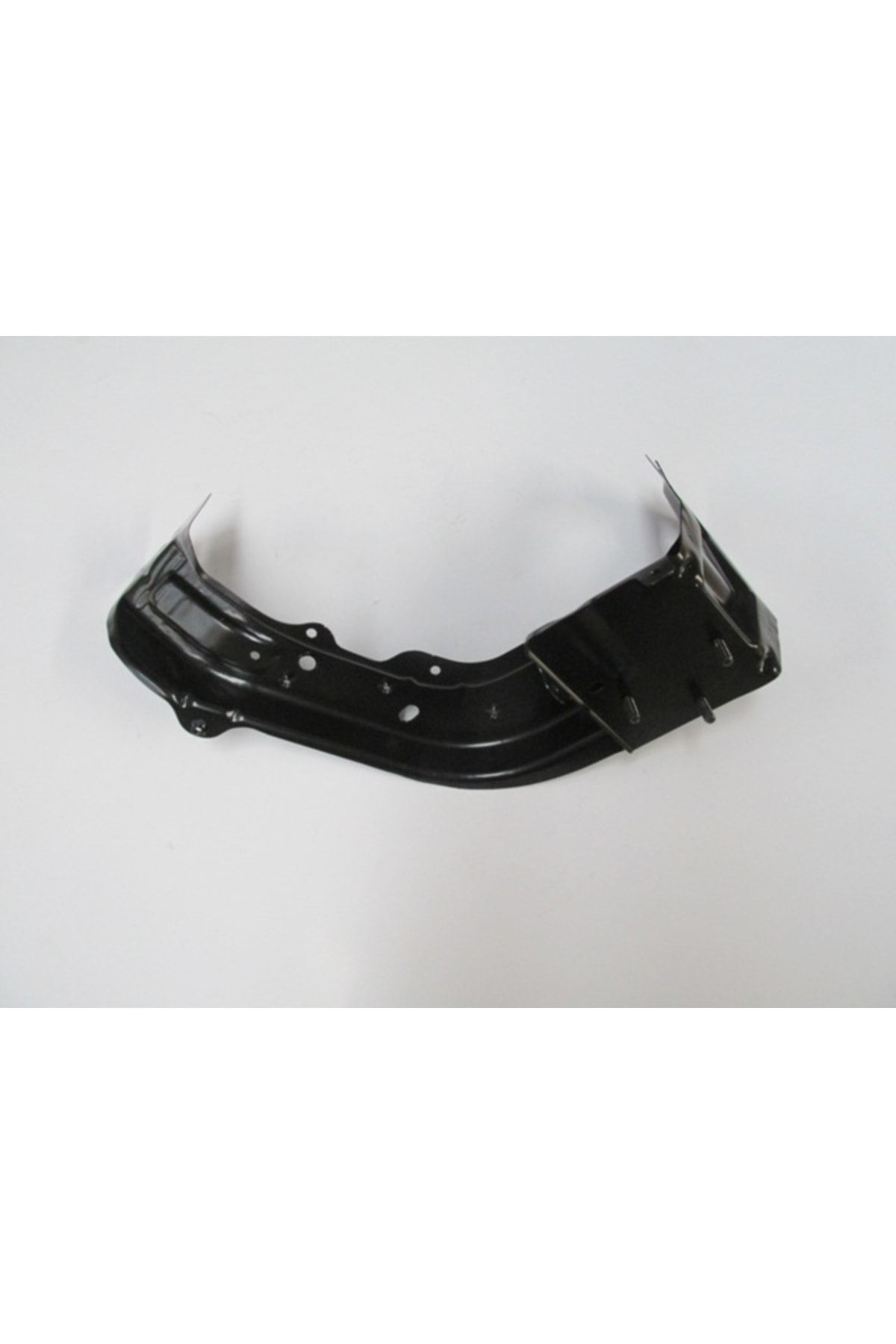 FIAT PRATICO- 12/14; ÖN PANEL YAN PARÇA SAĞ (FAR ALT BAĞLANTI SACI) 51825940