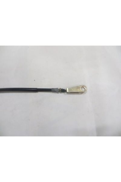 Suzuki Carry 90/98 Ön El Fren Teli (Sh)