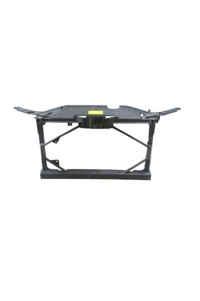 Mazda 6 Sd 03/06 Ön Panel Komple Plastik (Tw)