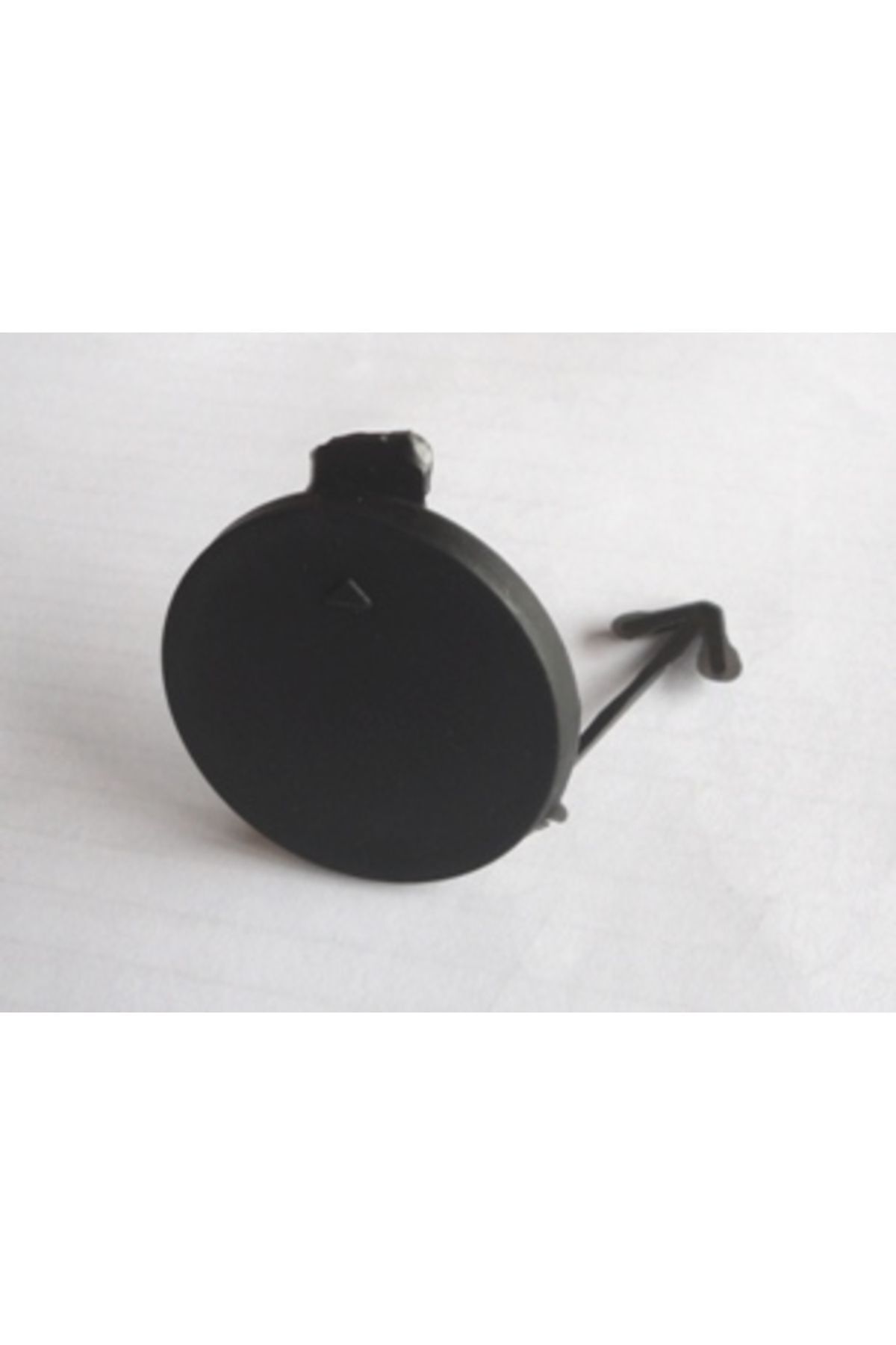 Hyundaı Getz- 03/05; Ön Tampon Çeki Demiri Kapağı 86517-1e000