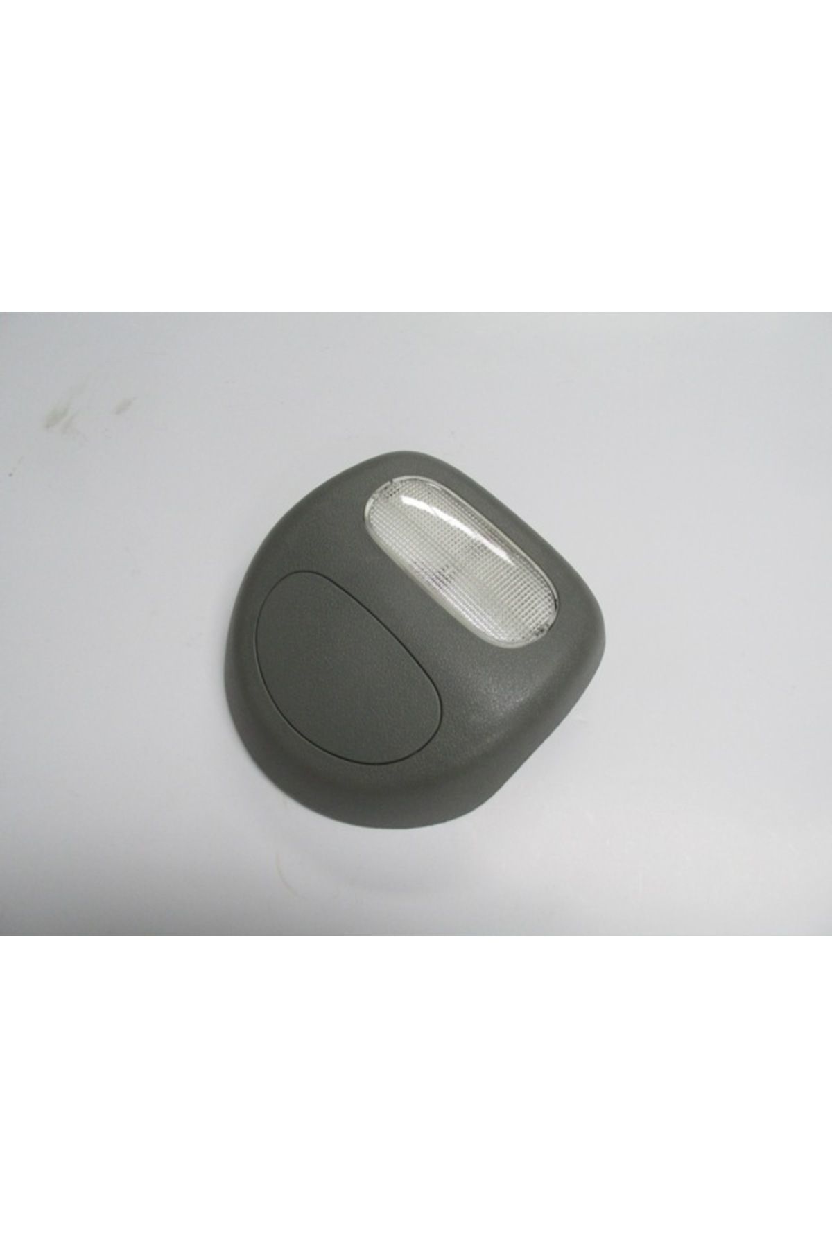 Renault Kangoo 2 Classic 03/12 Tavan Lambası Komple (Pleksan)