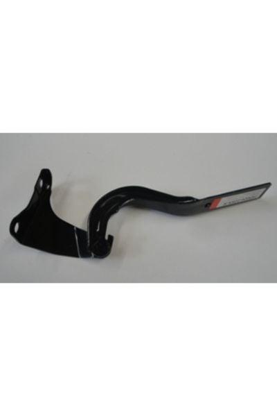 Honda Crv- 07/10; Kaput Menteşesi Sağ (TYG) 60120-swa-a00zz