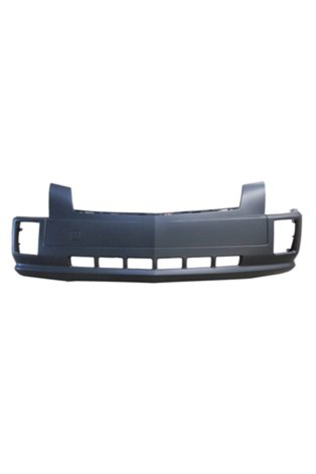 Cadıllac srx 04/09 ön tampon