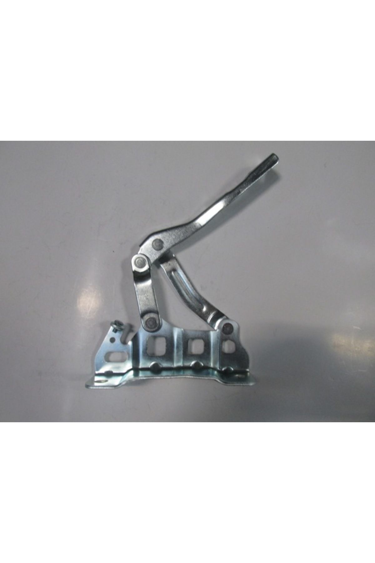 Hyundai Tucson 19/20 Kaput Menteşesi Sol (Tyg)