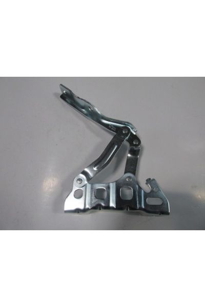 Hyundai Tucson 19/20 Kaput Menteşesi Sol (Tyg)