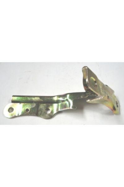 Hyundai Elantra 04/07 Kaput Menteşesi Sağ (Tw)