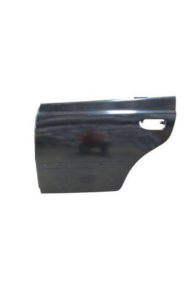 Hyundai Accent Admire 03/05 Arka Kapı Sacı Sol (Bfn)