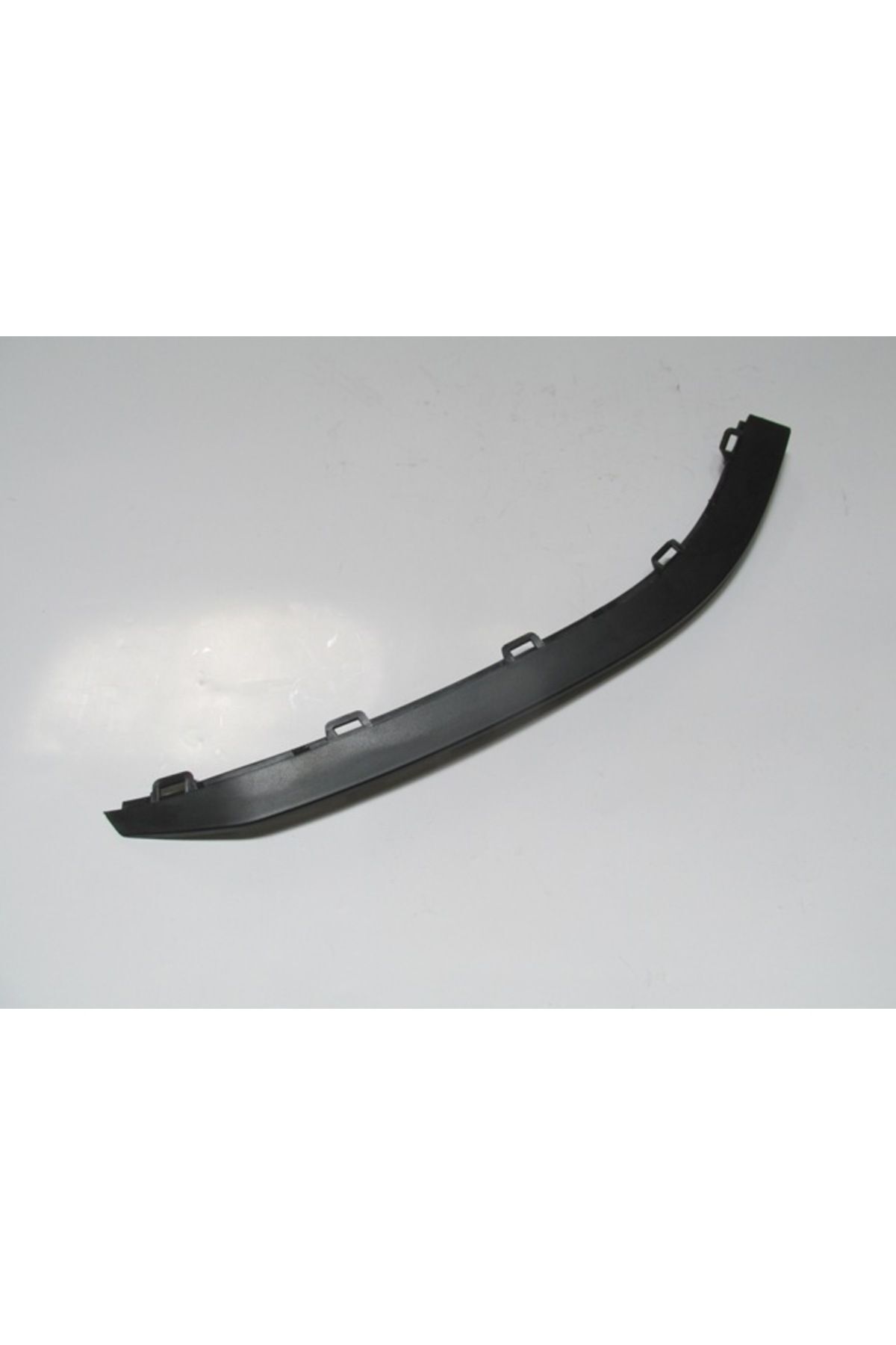 Volkswagen Golf- 7- 13/17; Karlık Sağ (ÖN TAMPON ALTI) (GTI) (OEM NO: 5G08059049B9)