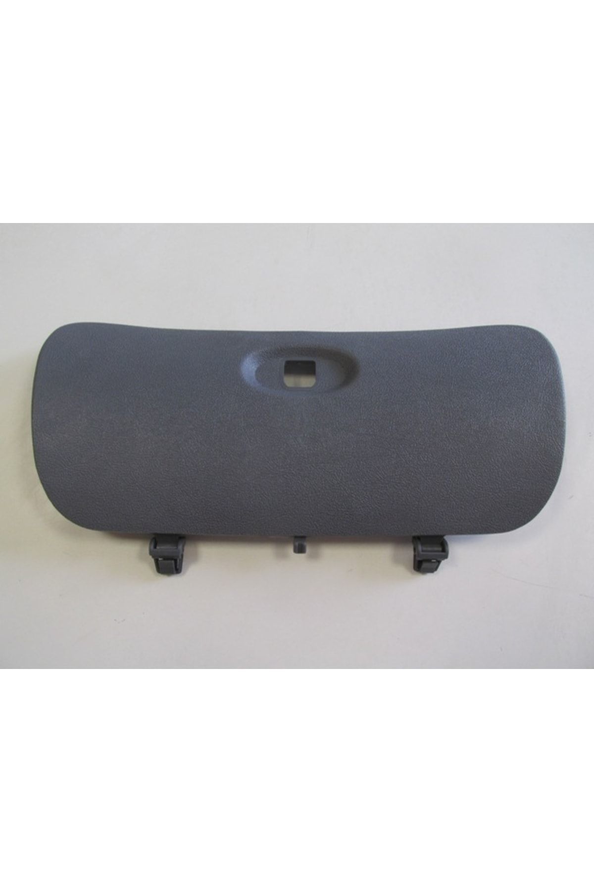 Renault Megane 1 99/02 Torpido Kapağı Gri