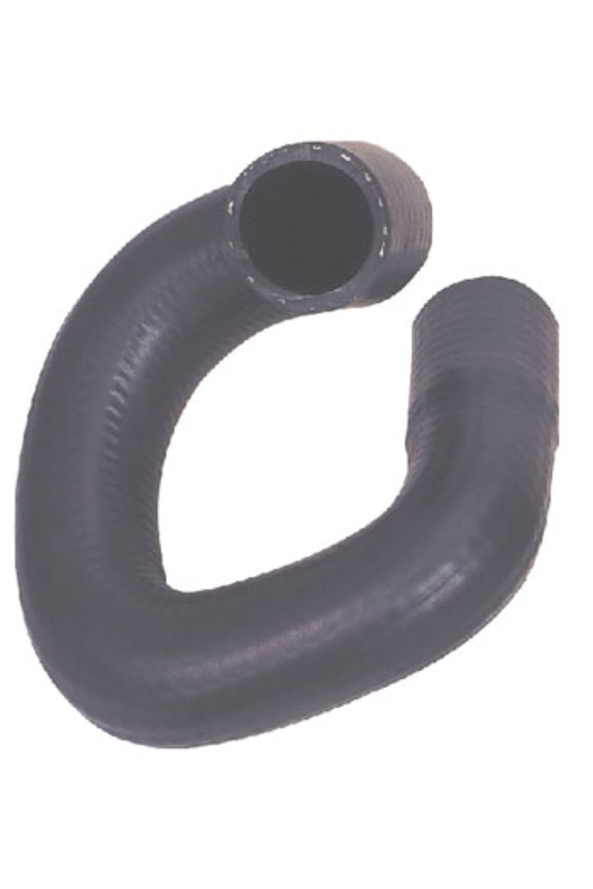 Opel Astra F Sd/hb 92/94 Radyatör Üst Hortumu 1.8cc (İbraş)