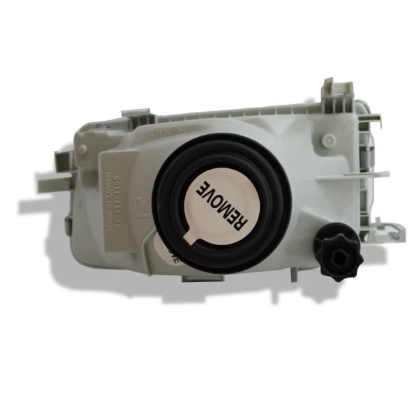 Opel Astra F 1995-1998 Elektrikli Sağ Far