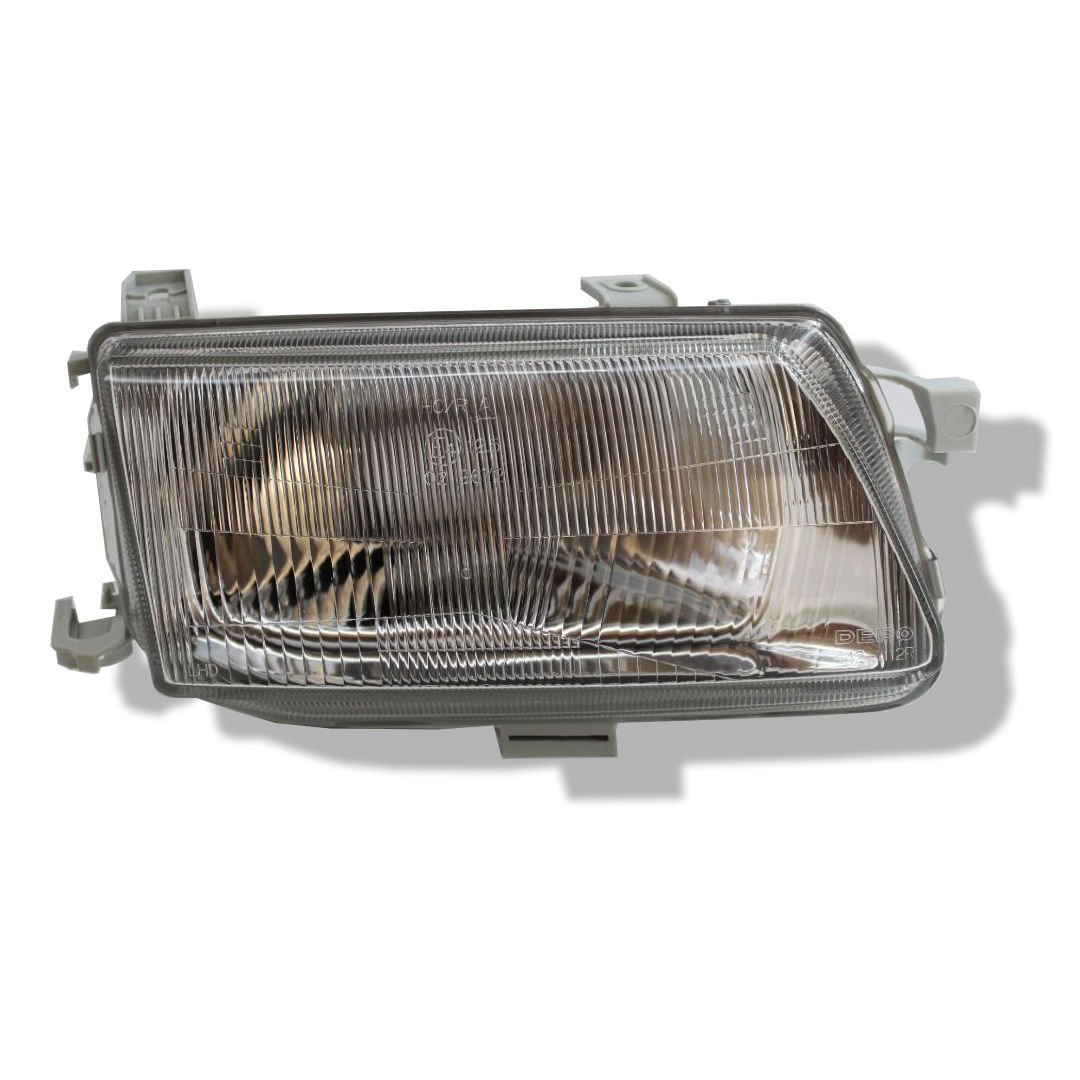 Opel Astra F 1995-1998 Elektrikli Sağ Far