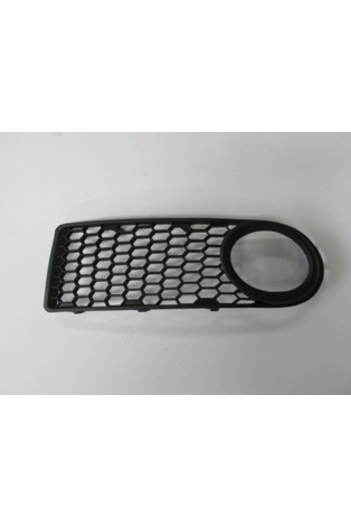 Volkswagen Beetle 06/07 Sis Lamba Kapağı Sol Sis Delikli (Tosbağa)(bfn)