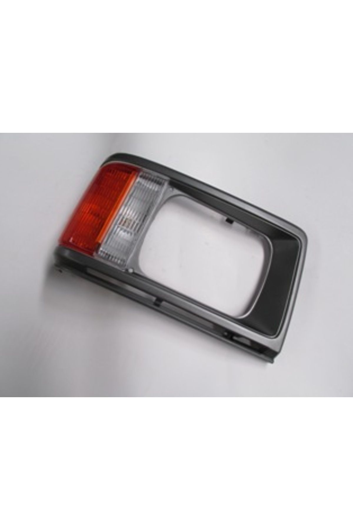 Mazda E2200 Minibüs 93/95 Far Çerçeveli Sinyal Sağ (Tyg)