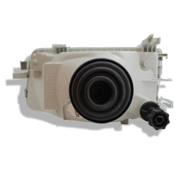 Astra F 91-94 On Far Manuel Sag