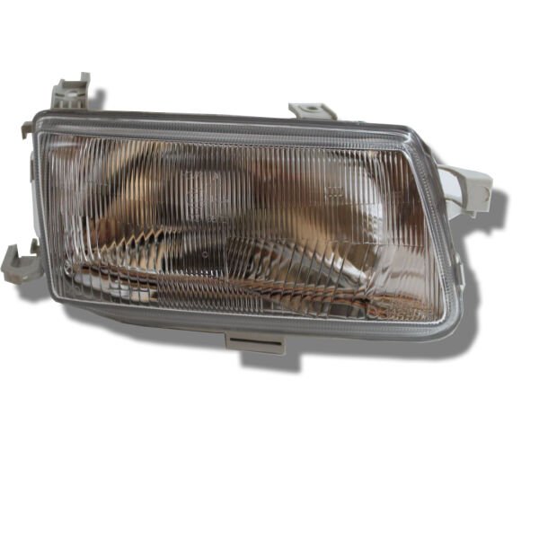 Astra F 91-94 On Far Manuel Sag