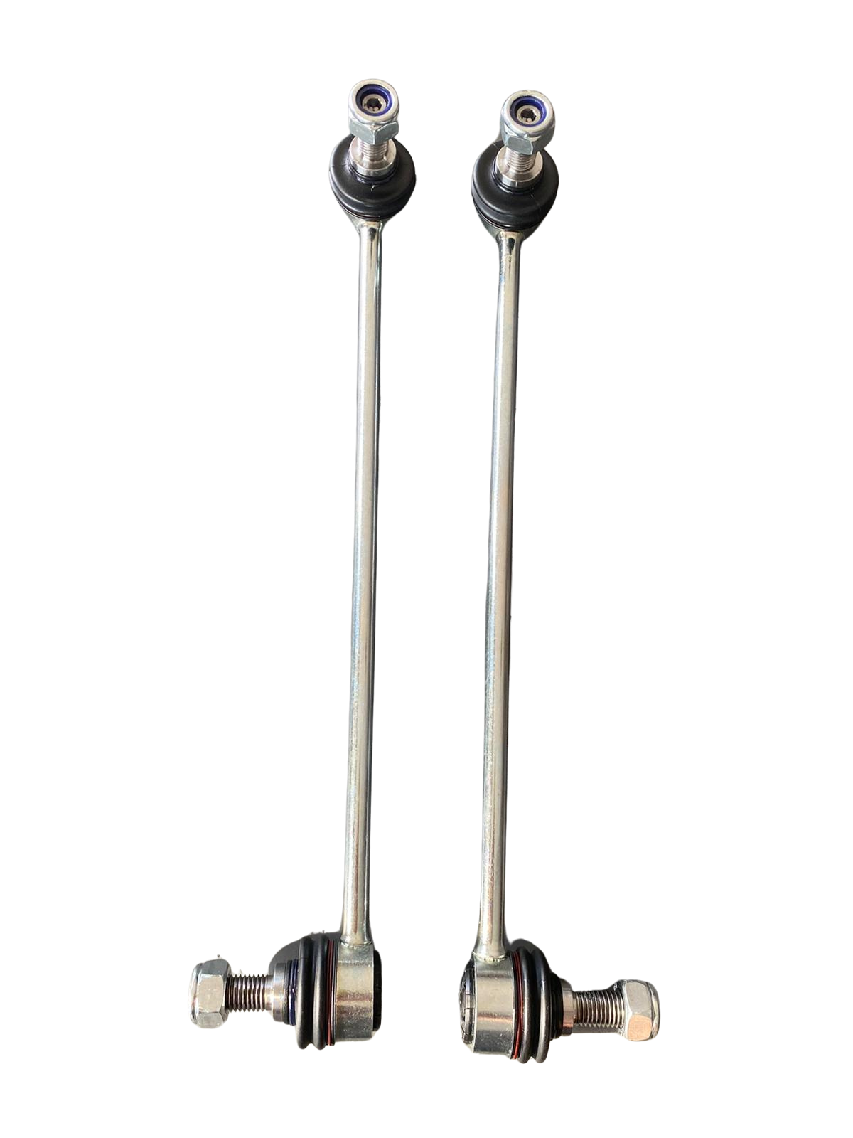 TOGG T10X Z Rot (Sağ-Sol) Takım