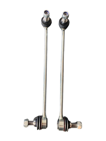 TOGG T10X Z Rot (Sağ-Sol) Takım