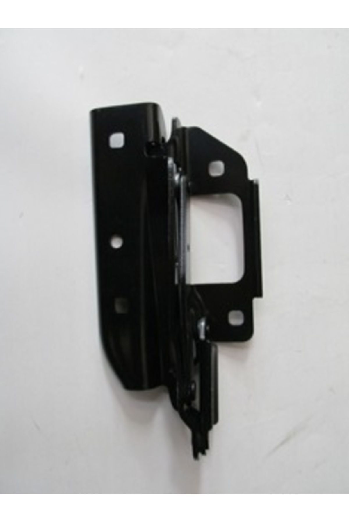 Chevrolet Camaro- 10/13; Kaput Menteşesi Sağ 92235924