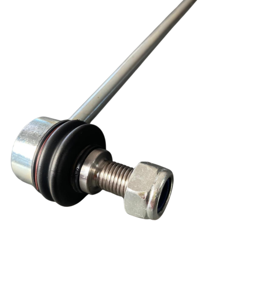 TOGG T10X Z Rot (Sağ-Sol) Takım