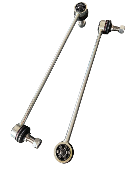 TOGG T10X Z Rot (Sağ-Sol) Takım