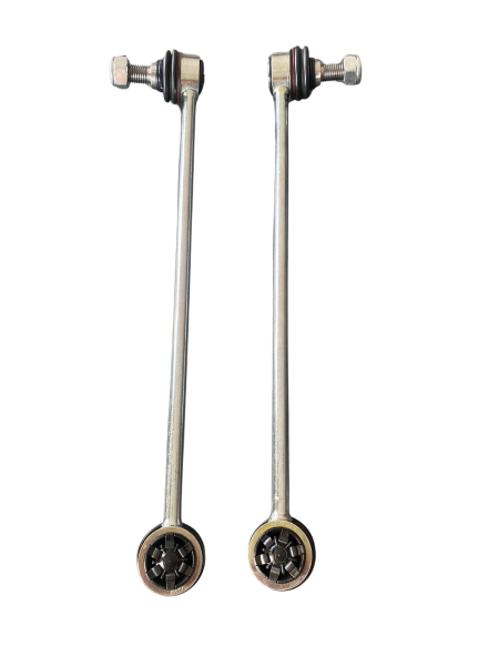 TOGG T10X Z Rot (Sağ-Sol) Takım