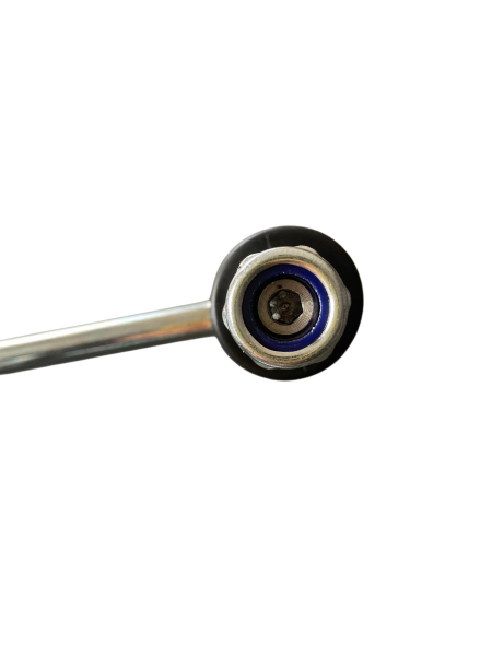 TOGG T10X Z Rot (Sağ-Sol) Takım