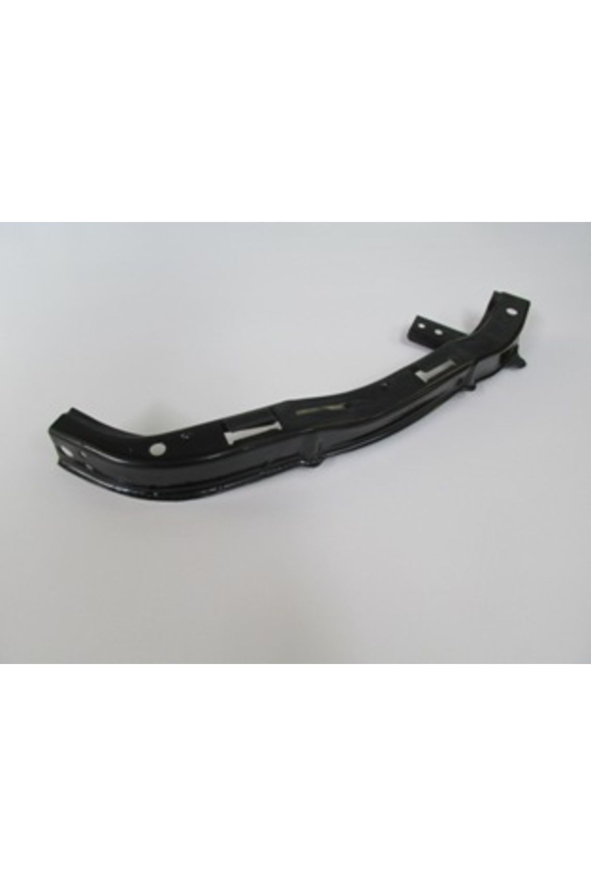 Honda Jazz 05/08 Far Alt Bağlantı Braketi Sağ Sac (Tw)