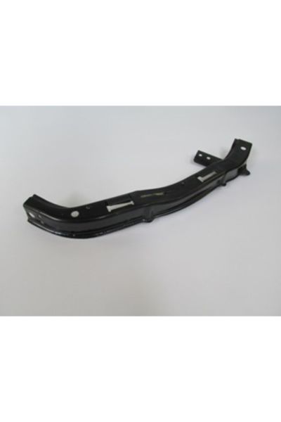 Honda Jazz 05/08 Far Alt Bağlantı Braketi Sağ Sac (Tw)