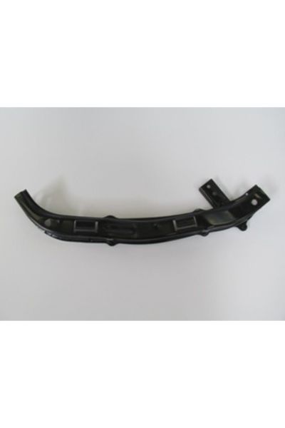 Honda Jazz 05/08 Far Alt Bağlantı Braketi Sağ Sac (Tw)
